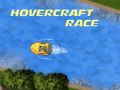 Játék Hovercraft verseny online Játék Hovercraft verseny online