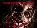 Játék Zombi Dungeon Kihívás online