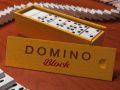 Játék Domino Blokk online