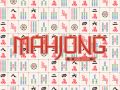 Játék Legjobb Klasszikus Mahjong online Játék Legjobb Klasszikus Mahjong online