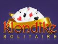 Játék Solitaire Quest Klondike online