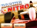 Játék Nitro Verseny online