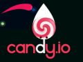 Játék Candy.io online