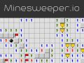 Játék Bányászó.io online Játék Bányászó.io online