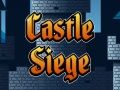 Játék Vár Ostrom online Játék Vár Ostrom online