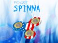 Játék Fidget Spinner online