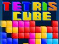 Játék Tetris Kocka online Játék Tetris Kocka online