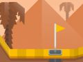 Játék Arcade Golf online Játék Arcade Golf online