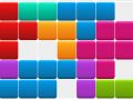 Játék 10x10 blokk puzzle online Játék 10x10 blokk puzzle online