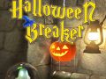 Játék A Halloween Törője online