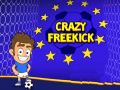 Játék Őrült szöglet online Játék Őrült szöglet online
