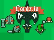 Játék Lordz.io online Játék Lordz.io online