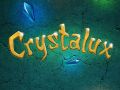Játék Crystalux online