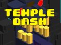Játék Templomfutás online Játék Templomfutás online