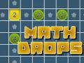 Játék Matematikai Cseppek online