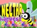 Játék Nektárgyűjtés online