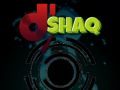 Játék DJ Shaq online