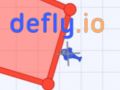 Játék Defly.io online Játék Defly.io online
