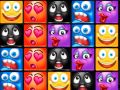Játék Csúszó Emoji online