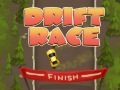 Játék Drift Verseny online