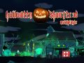 Játék Halloween Lövő Többjátékos online