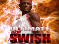 Játék Ultimate Swish online