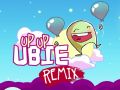 Játék Fel Fel Ubie Remix online