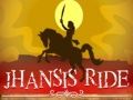 Játék Jhansi útja online Játék Jhansi útja online