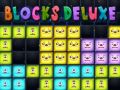 Játék Deluxe Blokkok online