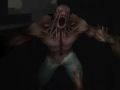 Játék Wendigo: A Gonosz, Ami Felfal online