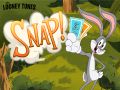 Játék Új Looney Tunes: Snap! online