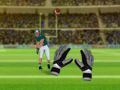 Játék Amerikai Futball Kihívás online Játék Amerikai Futball Kihívás online
