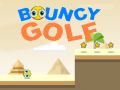 Játék Pörgős Golf online
