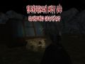 Játék Slenderman Meg kell Halnia: Elhagyott Temető online Játék Slenderman Meg kell Halnia: Elhagyott Temető online