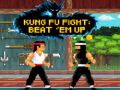 Játék Kung Fu Harc: Győzd le őket online Játék Kung Fu Harc: Győzd le őket online