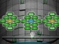 Játék Arkanoid festőknek online