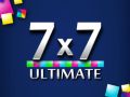 Játék 7x7 Végső online Játék 7x7 Végső online