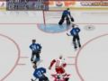 Játék NHL 99 online