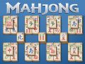 Játék Mahjong online