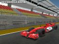 Játék 3D Forma Verseny online