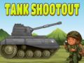 Játék Tanksorozat online