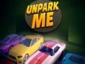 Játék Parkolj ki online