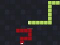 Játék Hagyományos Kígyók.io online