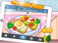 Játék Avokádós Pirítós Instagram online