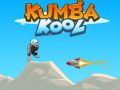 Játék Kumba Kool online Játék Kumba Kool online