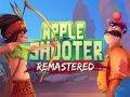 Játék Alma Lövő Remastered online