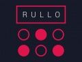 Játék Rullo online