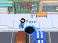 Játék Hole.io online Játék Hole.io online