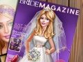 Játék Hercegnő Menyasszony Magazin online Játék Hercegnő Menyasszony Magazin online