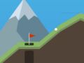 Játék Minigolf online